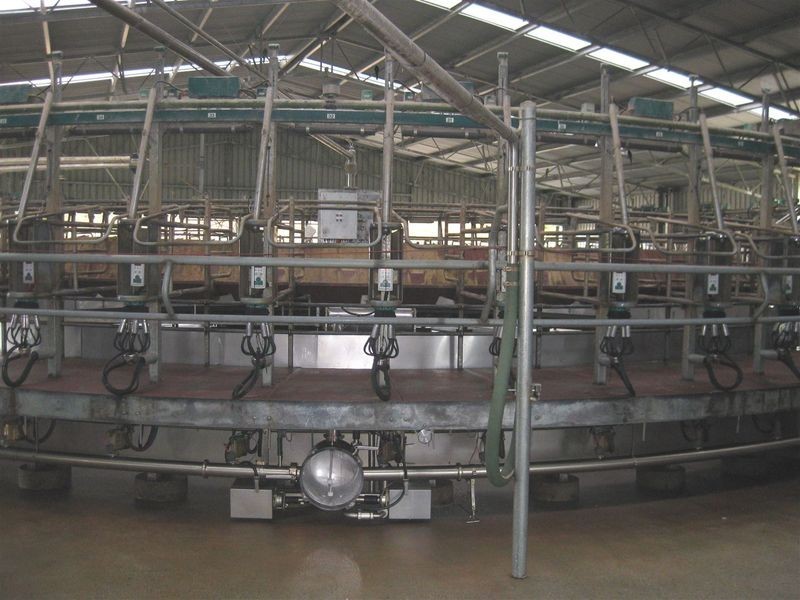 24662 Bass Highway, Brittons Swamp TAS 7330