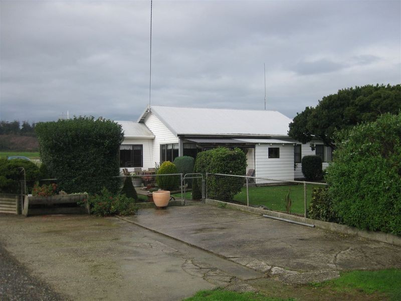 24662 Bass Highway, Brittons Swamp TAS 7330