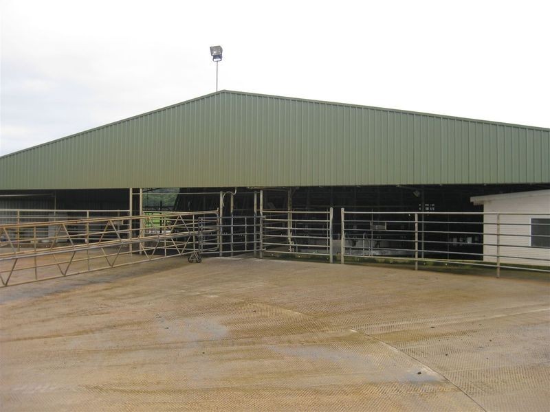 24662 Bass Highway, Brittons Swamp TAS 7330