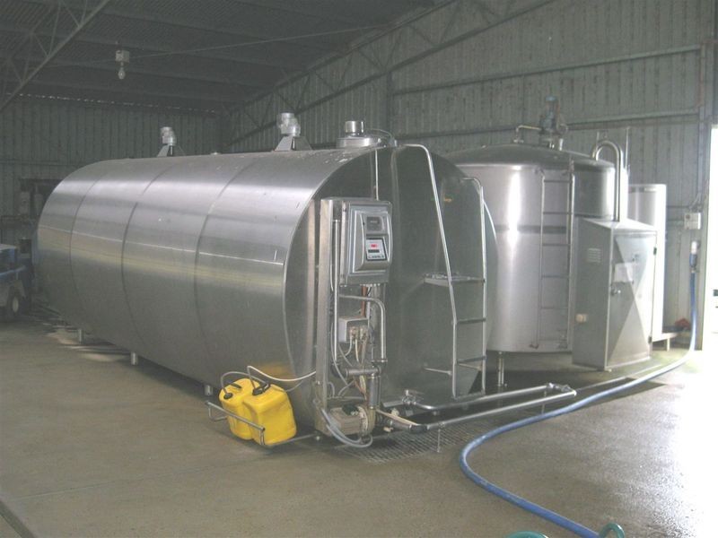 24662 Bass Highway, Brittons Swamp TAS 7330