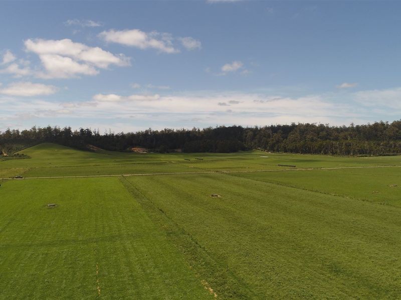 24662 Bass Highway, Brittons Swamp TAS 7330