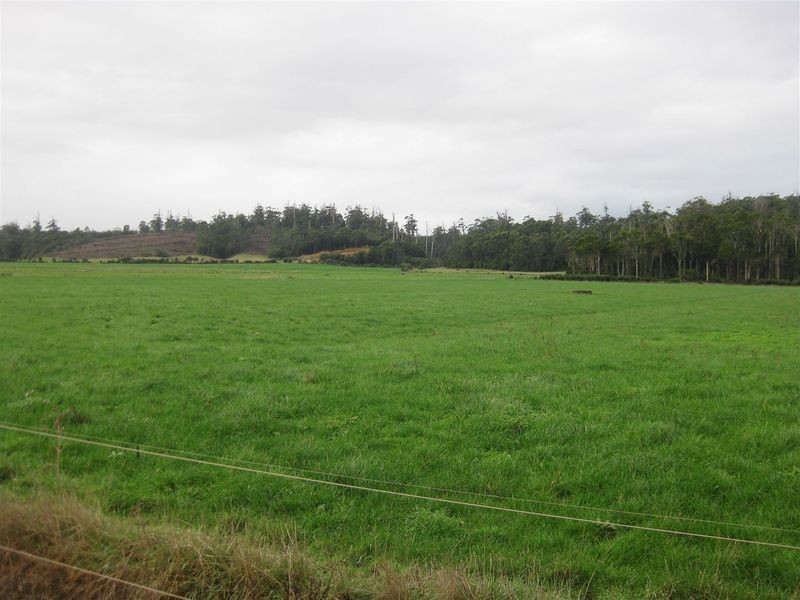 24662 Bass Highway, Brittons Swamp TAS 7330