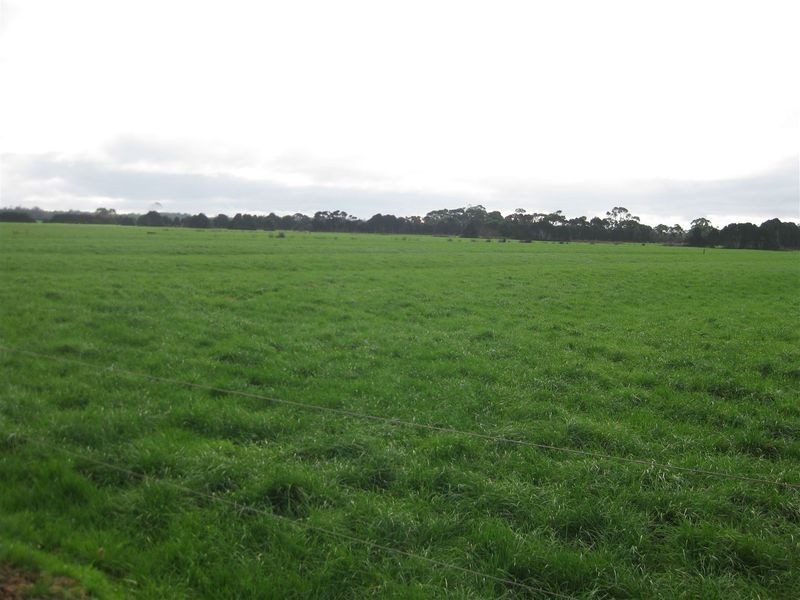 24662 Bass Highway, Brittons Swamp TAS 7330