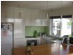 136 Robin Hill Road, Flowerdale TAS 7325