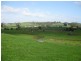136 Robin Hill Road, Flowerdale TAS 7325