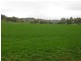 136 Robin Hill Road, Flowerdale TAS 7325
