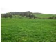 136 Robin Hill Road, Flowerdale TAS 7325