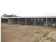 136 Robin Hill Road, Flowerdale TAS 7325