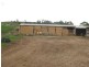 136 Robin Hill Road, Flowerdale TAS 7325