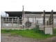 136 Robin Hill Road, Flowerdale TAS 7325
