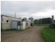 136 Robin Hill Road, Flowerdale TAS 7325