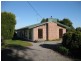 1013 Backline Road, Forest TAS 7330
