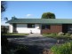 1013 Backline Road, Forest TAS 7330
