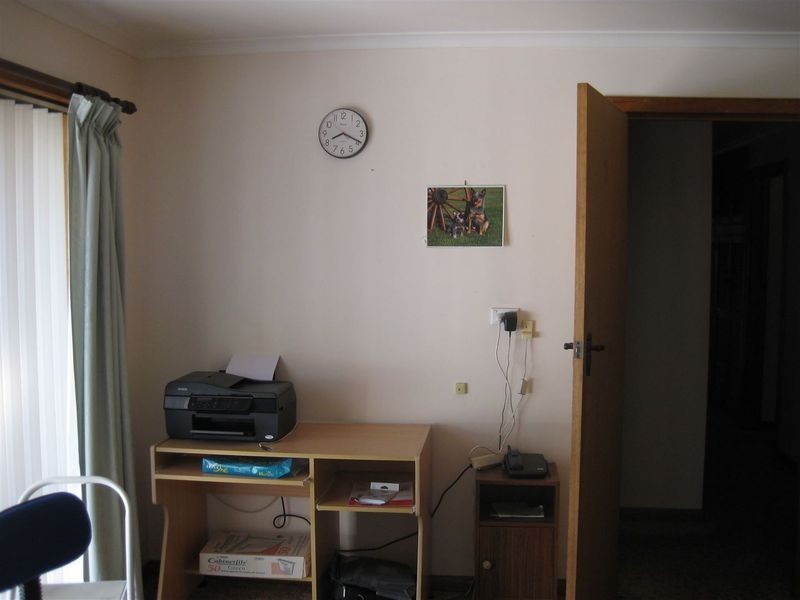 1013 Backline Road, Forest TAS 7330