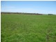 27377 Bass Highway, Marrawah TAS 7330