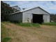 27377 Bass Highway, Marrawah TAS 7330