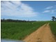27377 Bass Highway, Marrawah TAS 7330