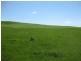 27377 Bass Highway, Marrawah TAS 7330