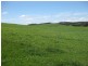 27377 Bass Highway, Marrawah TAS 7330