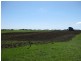 27377 Bass Highway, Marrawah TAS 7330