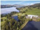 22-32 Crowthers Road, Castle Forbes Bay TAS 7116