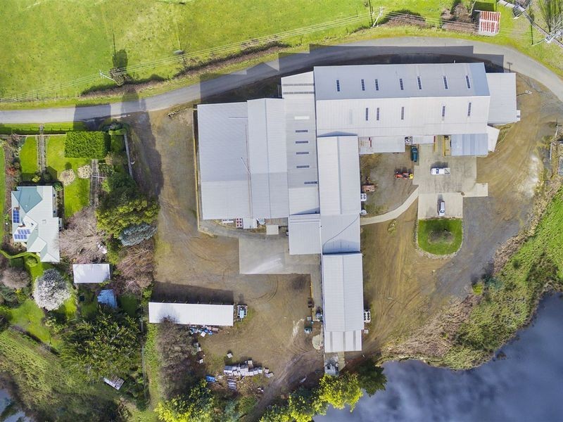 22-32 Crowthers Road, Castle Forbes Bay TAS 7116