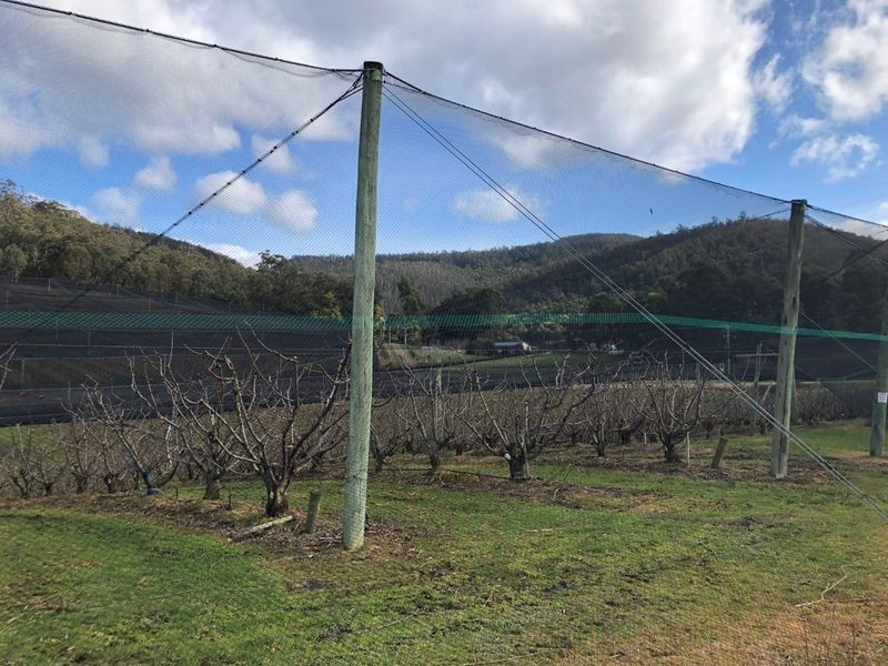 22-32 Crowthers Road, Castle Forbes Bay TAS 7116