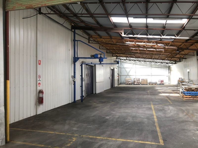 22-32 Crowthers Road, Castle Forbes Bay TAS 7116