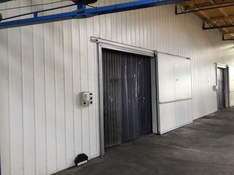 22-32 Crowthers Road, Castle Forbes Bay TAS 7116