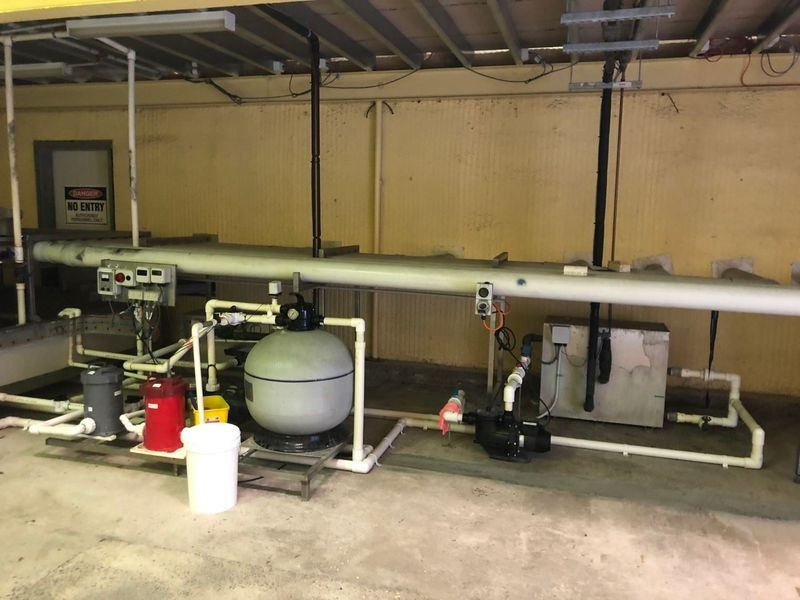 22-32 Crowthers Road, Castle Forbes Bay TAS 7116