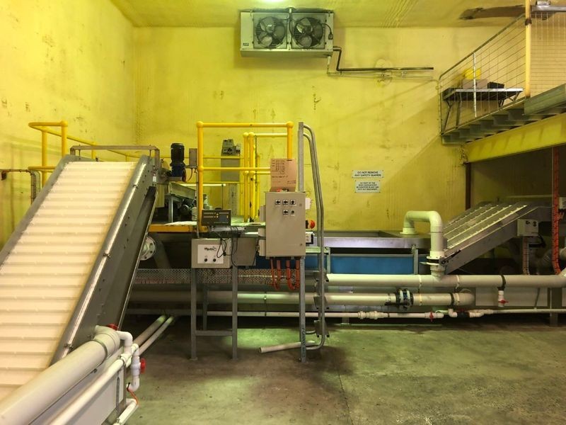 22-32 Crowthers Road, Castle Forbes Bay TAS 7116