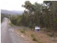 Lot 100 Suncoast Drive, Bicheno TAS 7215