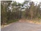 Lot 100 Suncoast Drive, Bicheno TAS 7215