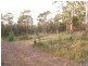 Lot 100 Suncoast Drive, Bicheno TAS 7215