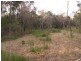 Lot 100 Suncoast Drive, Bicheno TAS 7215