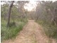 Lot 100 Suncoast Drive, Bicheno TAS 7215