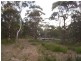 Lot 100 Suncoast Drive, Bicheno TAS 7215