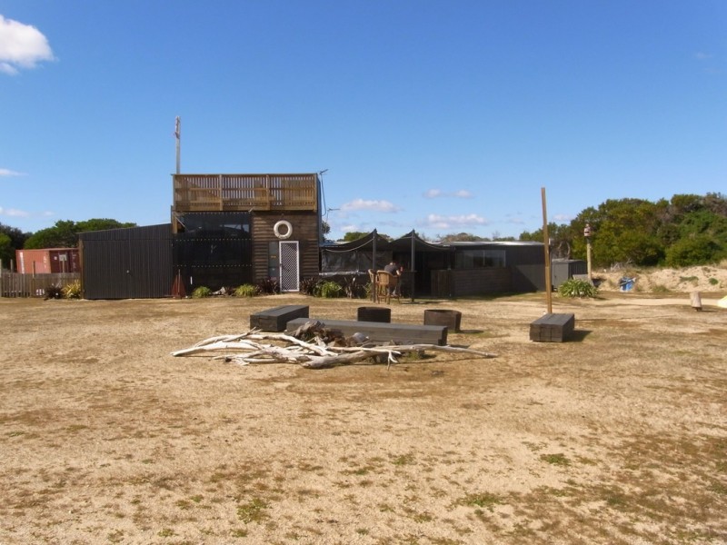 1130 Dolphin Sands Road, Dolphin Sands TAS 7190