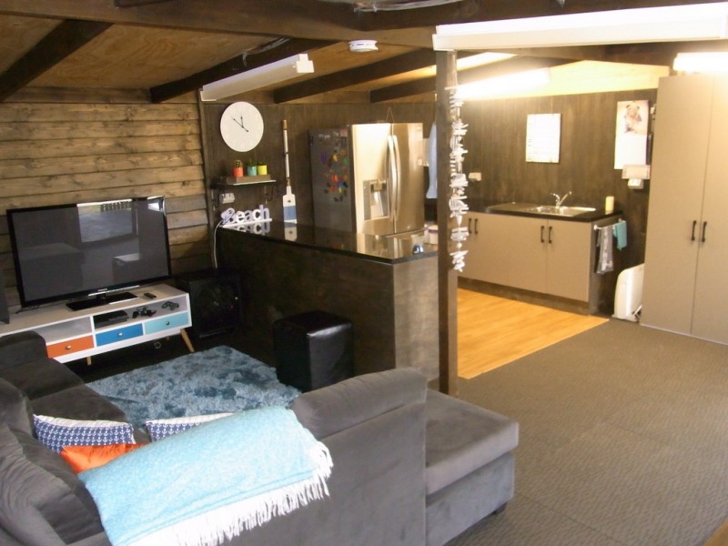 1130 Dolphin Sands Road, Dolphin Sands TAS 7190