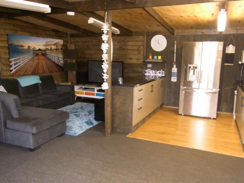 1130 Dolphin Sands Road, Dolphin Sands TAS 7190