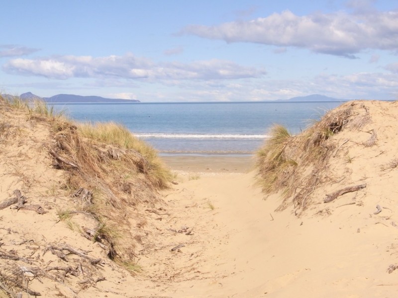 1130 Dolphin Sands Road, Dolphin Sands TAS 7190