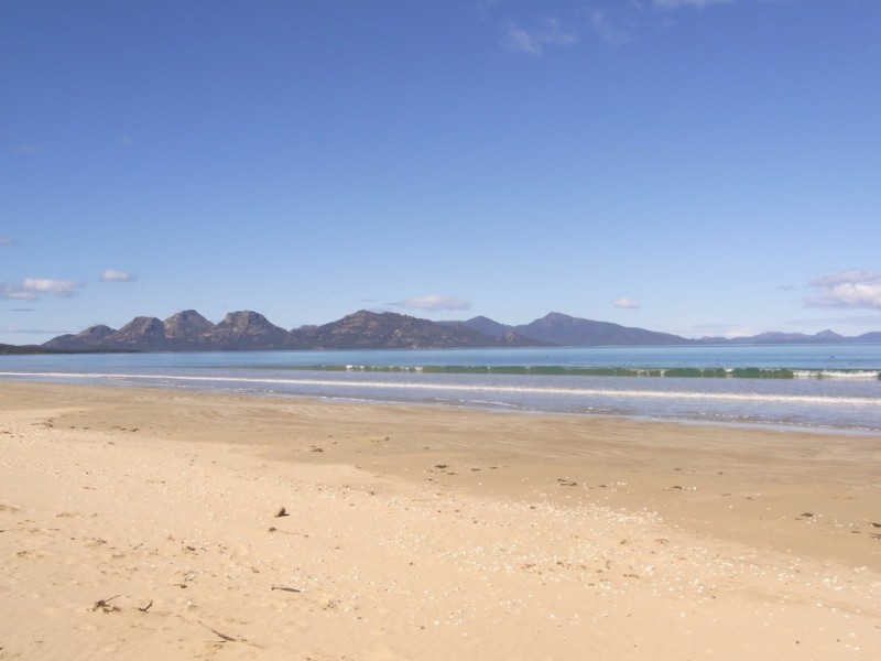 1130 Dolphin Sands Road, Dolphin Sands TAS 7190