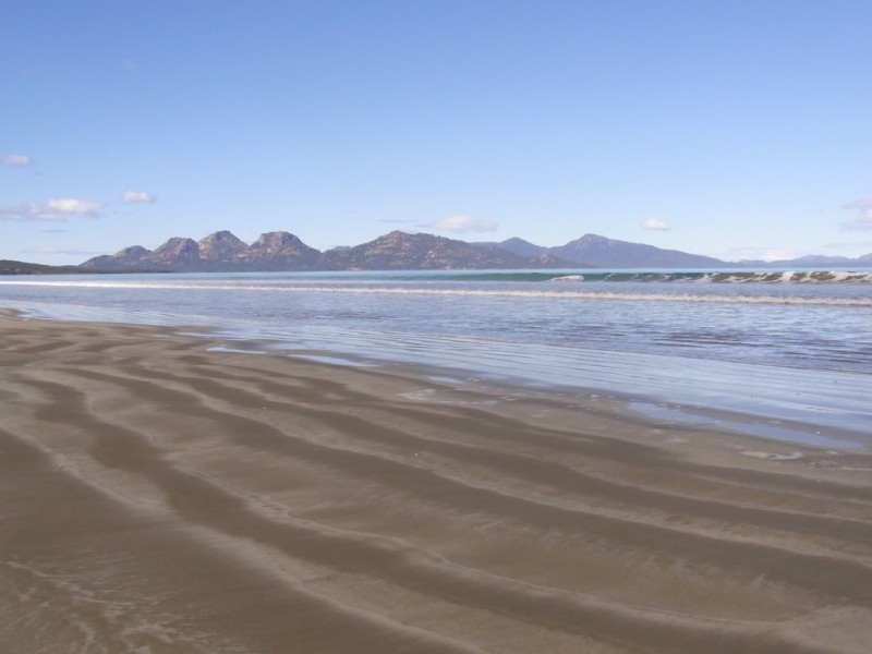 1130 Dolphin Sands Road, Dolphin Sands TAS 7190