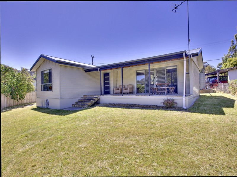 8 Reserve Road, Coles Bay TAS 7215