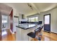 8 Reserve Road, Coles Bay TAS 7215