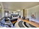 8 Reserve Road, Coles Bay TAS 7215