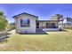 8 Reserve Road, Coles Bay TAS 7215