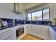8 Reserve Road, Coles Bay TAS 7215