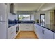 8 Reserve Road, Coles Bay TAS 7215