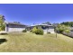 8 Reserve Road, Coles Bay TAS 7215